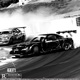 Fast Single
