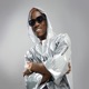 Oli Single