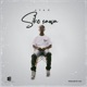 Siko Sawa Single