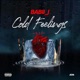 Cold Feelings Single