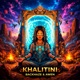 Khalitini Single