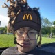 clammchose Single