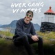 Hver Gang Vi Møtes 2022 EP
