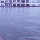The Renfrew Few feat McEnroe Alvaro Rojas Jan Tingstad EP