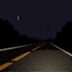 I m Tired Let s Go Home EP