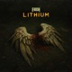 LITHIUM Single