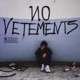 NO VETEMENTS Single