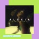 Pentru Tine Acoustic Version Single