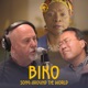 Biko feat Peter Gabriel Yo Yo Ma Angélique Kidjo Meshell Ndegeocello Single