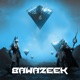 Bawazeek feat Young Giza Single