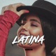 Latina Single