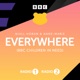 Everywhere BBC Children In Need Single