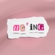 Ho ing Single