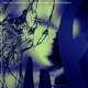 DIFFERENT STATUS EP EP