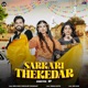 Sarkari Thekedar Single