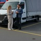 Pierwsze Spotkanie Single