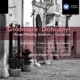 Goldmark Symphony No 1 Op 26 Rustic Wedding Violin Concerto Op 28 Dohnányi Variations on a Nursery Song Op 25