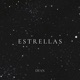 Estrellas Single
