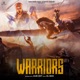 Warriors Single