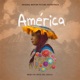 América Original Motion Picture Soundtrack EP