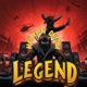 Legend Single