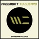 Tu Cuerpo Single