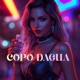 COPO DAGUA Single