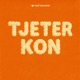 TJETER KON Single