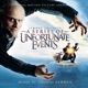 Lemony Snicket s A Series of Unfortunate Events Original Motion Picture Soundtrack