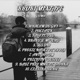 Brakuje mi tchu feat Rujay Single
