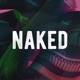 Naked