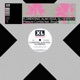 Pressure Cumbia feat Shygirl Single