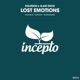 Lost Emotions Single