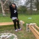 Fed Talk Single