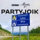 Partyjoik Single