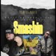 Smashin feat Westside Bugg Single