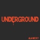 Underground Single