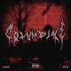 Columbine Single