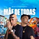 Mãe de Todas Single