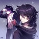 HEARTLESS Single