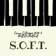 S O F T feat HulliOnTheBeat Single