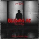 Following Me feat J Keyz Lee On the Beats Single