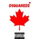 DSQUARED2 Single