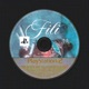 Fili feat v llx Single