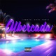 Albercada Single