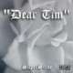 Dear Tim Single
