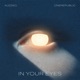 In Your Eyes Single