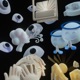 PYARCHIVE EP