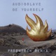 Be Yourself Remix Single