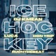 Ice Hockey feat Don Trip Luca Single